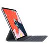 Bao da bàn phím Smart Keyboard Folio 2 iPad Pro 11 inch Apple MXNK2
