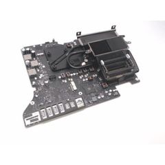 Mainboard iMac Retina 5K 27" inch 2019 MRQY2