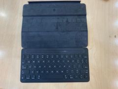  Smart Keyboard iPad 10.2 