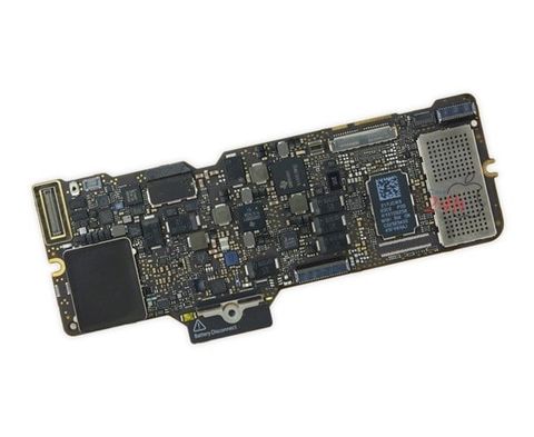 Mainboard iPad Mini 4 (4th Generation Mini)