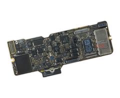 Mainboard iPad Mini 4 (4th Generation Mini)