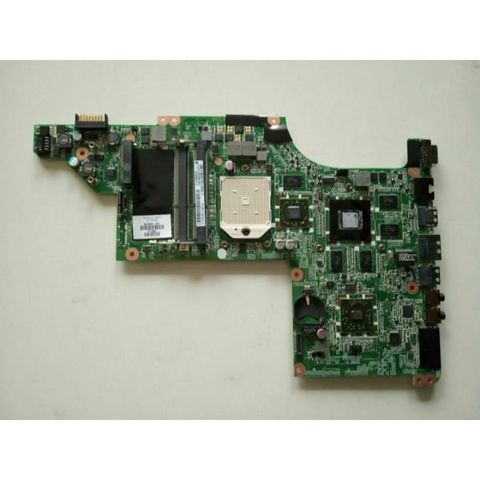 Mainboard Lenovo Thinkpad L L470 20J4000Sca