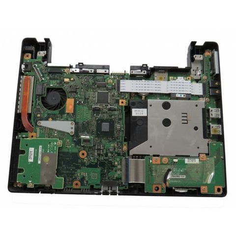 Mainboard Lenovo Thinkpad L L470 20Ju000Wca