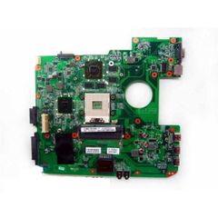 Mainboard Lenovo Thinkpad L L470 20Jvs2Cl00