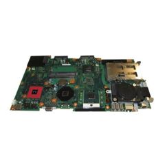 Mainboard Lenovo Thinkpad L L480 20Lts33F08