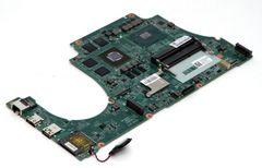Mainboard Lenovo Thinkpad L L480 20Lts6Uy02