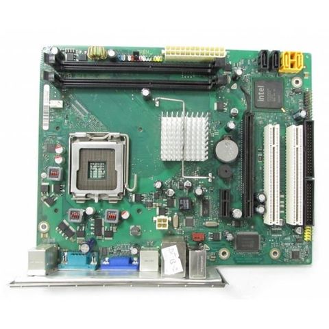 Mainboard Lenovo Thinkpad L L580 20Lw0006Ca