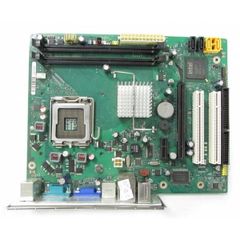 Mainboard Lenovo Thinkpad L L580 20Lw0006Ca
