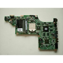 Nguồn Mainboard Lenovo Thinkpad P P52S 20Lb0010Us