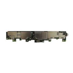 Mainboard Samsung Galaxy Tab A Sm T350 taba