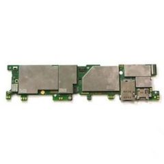 Mainboard Samsung Galaxy Tab A Sm-T580 taba