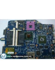 Replace Sony vaio laptop motherboard