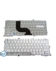 Replace laptop keyboard