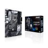 Mainboard ASUS PRIME Z490-P