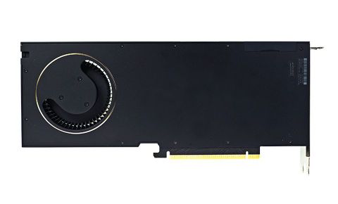 Card Đồ Họa Asus NVIDIA RTX A6000 48GB GDDR6 PCIE GEN 4