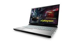  New Dell Alienware Area 51M R2 2020 