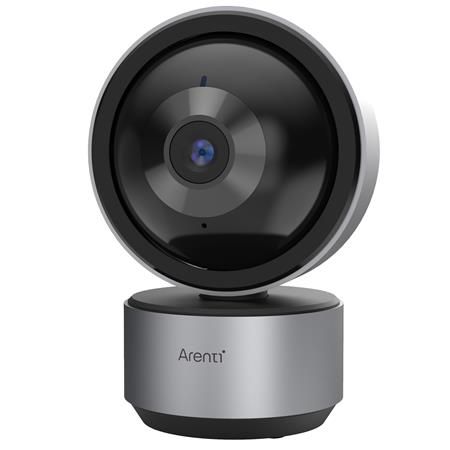 Camera Ip Wifi Giám Sát Arenti Dome1 2k