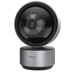  Camera Ip Wifi Giám Sát Arenti Dome1 2k 