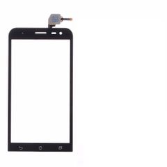Mặt Kính - Cảm Ứng Asus Zenfone Ares