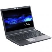  Mainboard Sony Vaio Sz640Nsa 