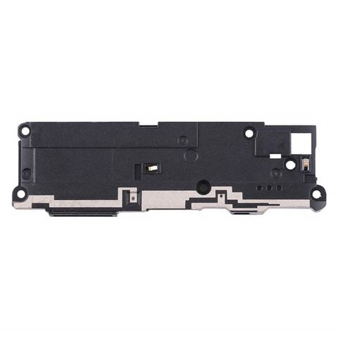 Loa Ulefone Paris