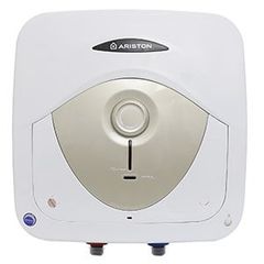 Bình nóng lạnh Ariston 15 lít AN 15 RS MT 