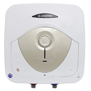 Bình nóng lạnh Ariston 15 lít AN 15 RS MT