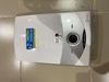 Máy nước nóng trực tiếp Ariston 4500W SM45E-VN