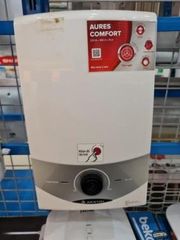  Bình nóng lạnh trực tiếp Ariston 4500W SM45E-VN 