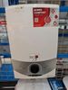 Bình nóng lạnh trực tiếp Ariston 4500W SM45E-VN