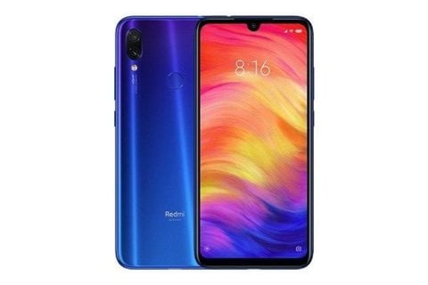 Vỏ Khung Sườn Xiaomi Black Shark 3 Shark3