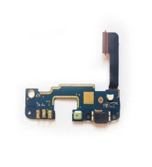 Chân Sạc Xiaomi Black Shark 3 Shark3