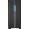 Darkflash Rgb White T20 – High Class Rgb Gaming Case