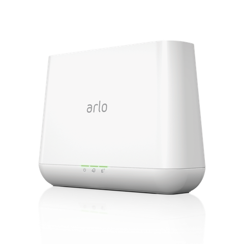 Arlo Base Station dùng cho camera Arlo Pro/ Pro 2