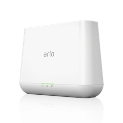  Arlo Base Station dùng cho camera Arlo Pro/ Pro 2 