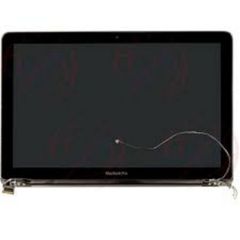 Màn Hình Macbook Pro 17″ A1309 A1297 Early 2009 Mid 2010 A1309 (ZIN) 8 CELL