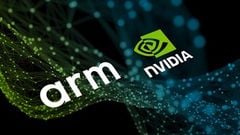  40 tỷ USD là số tiền Nvidia sắp bỏ ra để mua đứt ARM, hứa hẹn sẽ là bước chuyển lớn trong lĩnh vực bán dẫn 