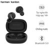 Tai nghe Bluetooth True Wireless Harman Karrdon FLY TWS