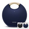 Loa Harman Kardon Onyx Studio 6