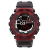 Đồng hồ Nam G-Shock G-9000-1VSDR