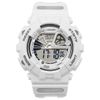 Đồng hồ Nữ BABY-G BGA-280-7ADR