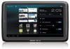 Arnova 10B G3