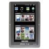 Arnova 7E G2 Dual Touch