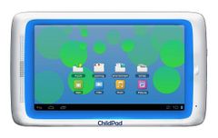  Arnova Childpad 