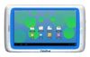 Arnova Childpad