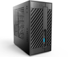 Arock Deskmini 110 Series