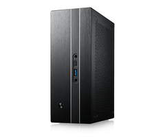  Arock Deskmini Gtx/Rx 