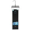 Máy lọc nước RO Philips AUT2015 2 lõi