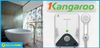 Máy Nước Nóng Kangaroo