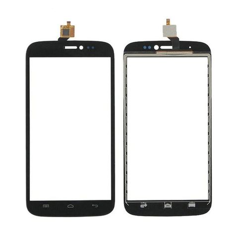 Mặt Kính Cảm Ứng Wiko Harry